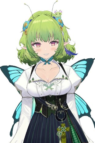 RoaFen
