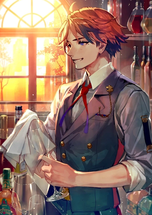 Roberu Yukoku