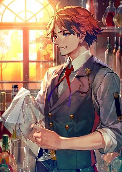 Roberu Yukoku