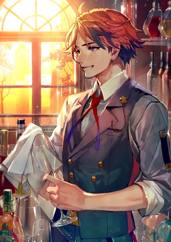 Roberu Yukoku