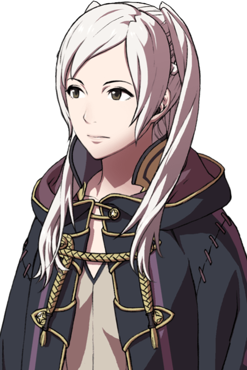 Robin