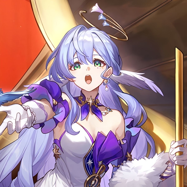 Robin