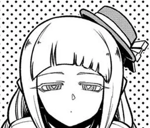 Roboko