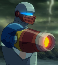 Roboto