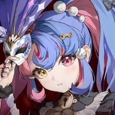 Display picture for Roccia
