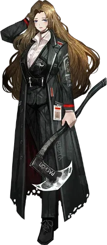 Rodion