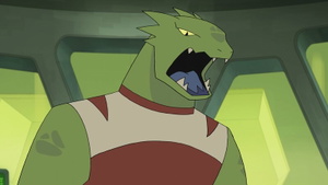 Rogelio