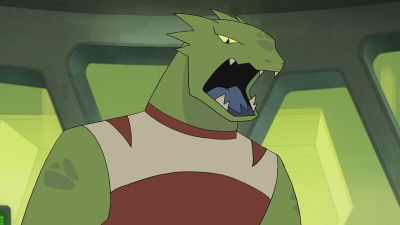 Rogelio