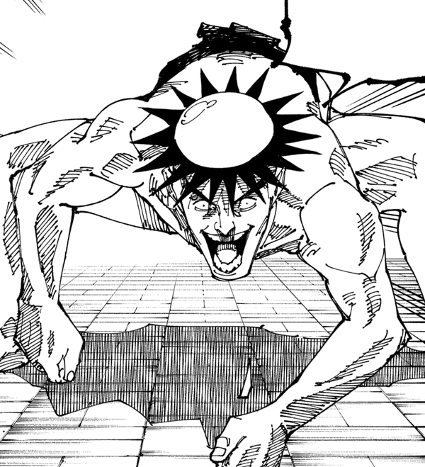 Rokujushi Miyo