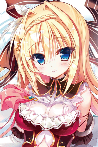 Rokuko