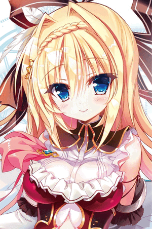 Rokuko