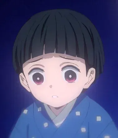 Display picture for Rokuta Kamado