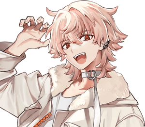 Rokuta