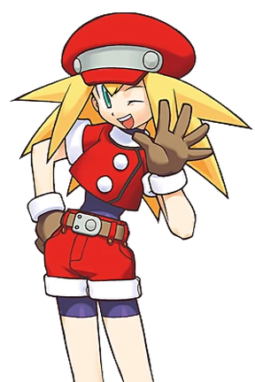 Roll Caskett
