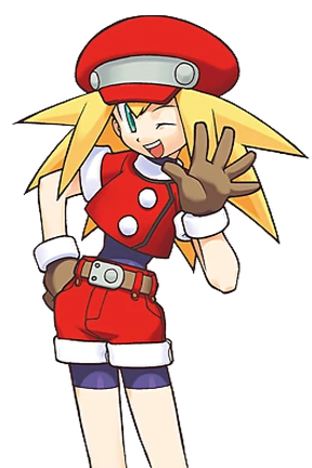 Roll Caskett