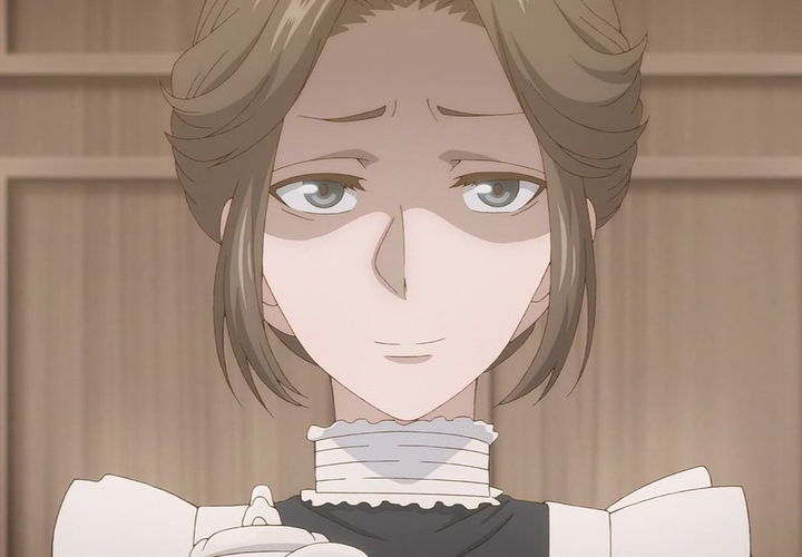 Display picture for Rona