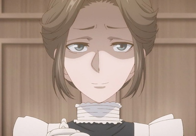 Rona
