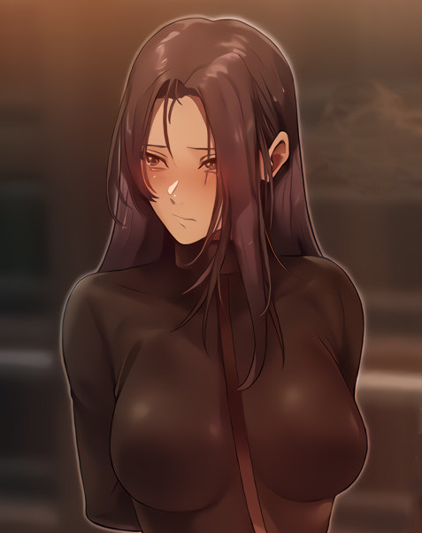 Rona