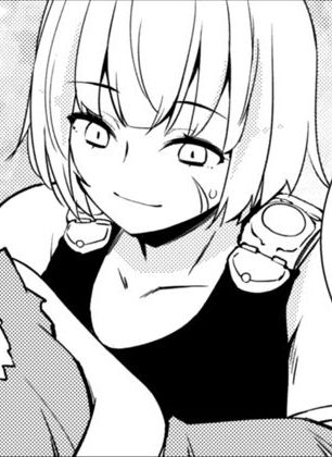 Roppe