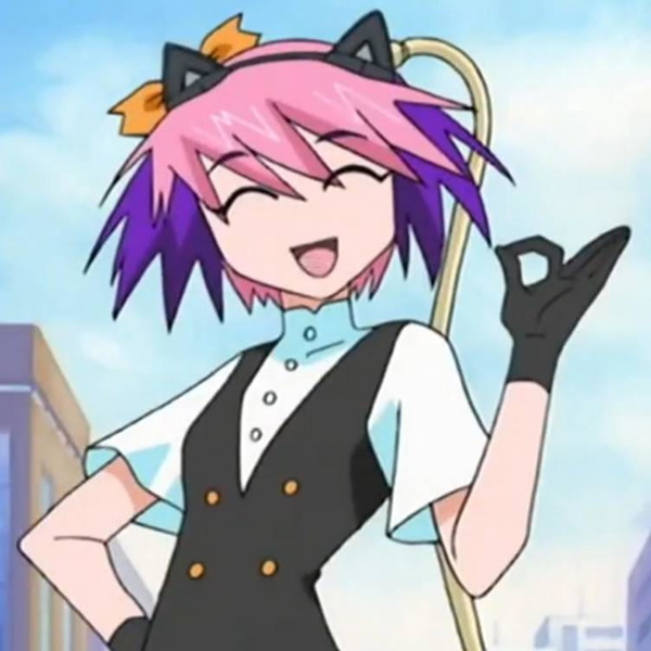 Ropponmatsu No. 2