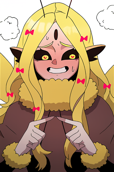 Rororo