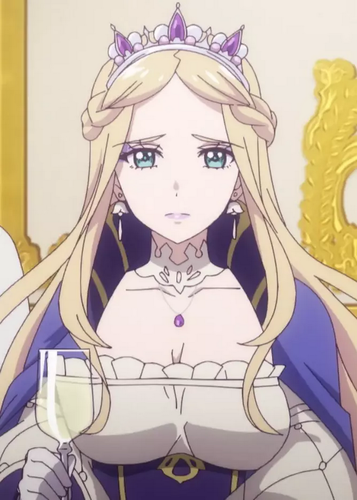 Display picture for Rosa Royal Ivy