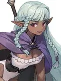 Rosalinde