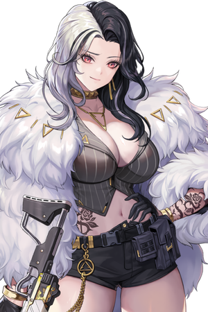 Rosanna