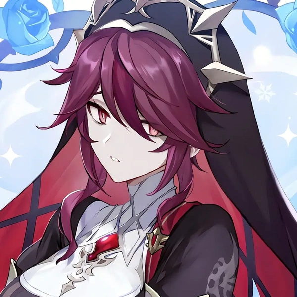Rosaria