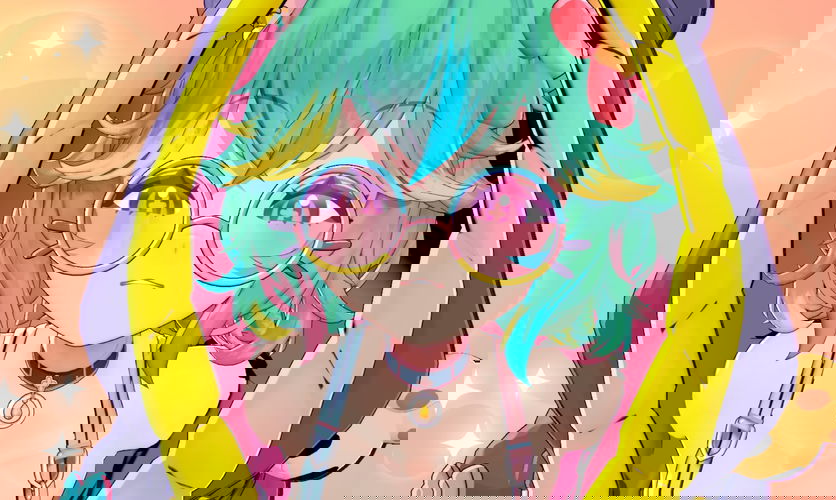 Display picture for Rosedoodle