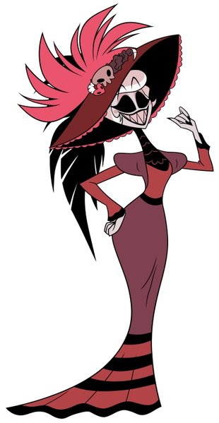 Rosie