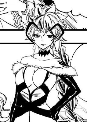 Display picture for Rousseau Signario