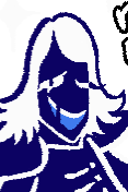 Rouxls Kaard