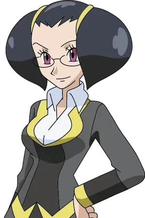 Rowena