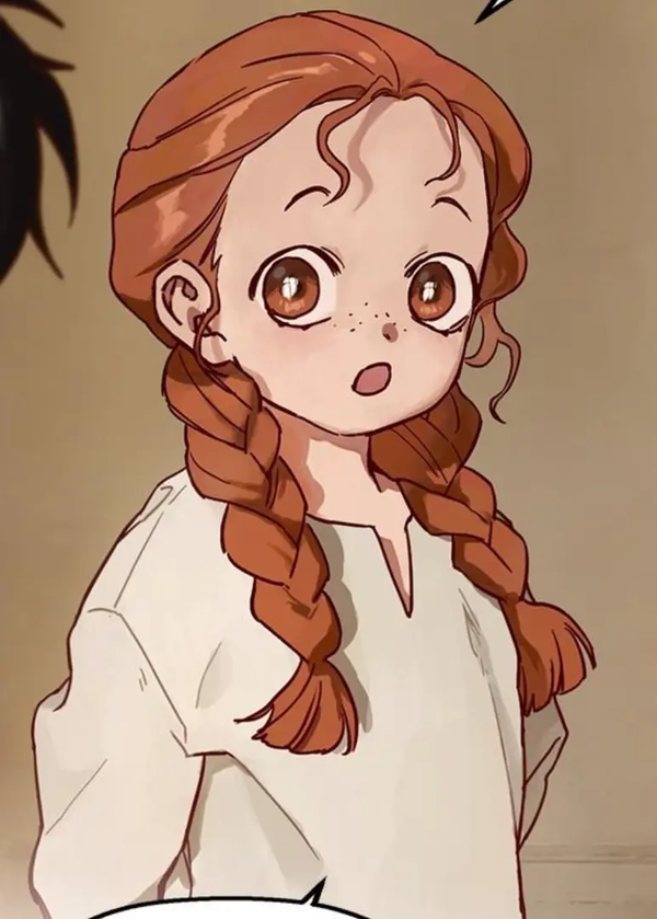 Rowena