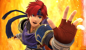 Roy
