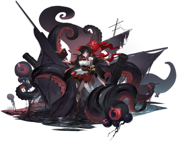 Display picture for Royal Fortune
