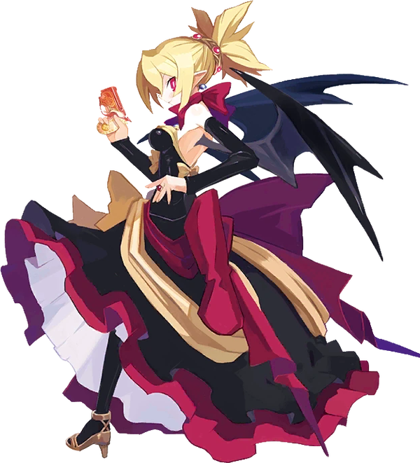 Rozalin