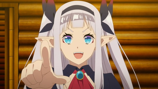 Rurushi Ru