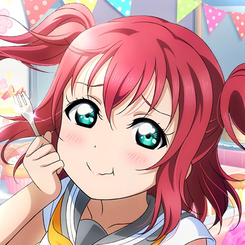 Ruby Kurosawa