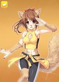 Rudoru
