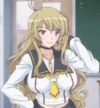 Rui