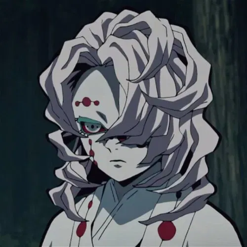 Display picture for Rui