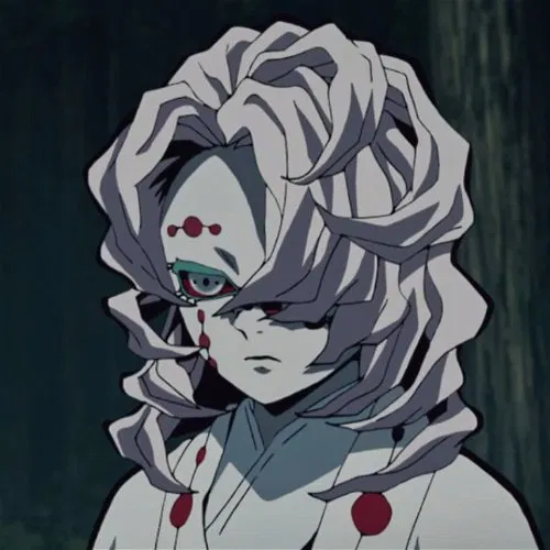 Rui