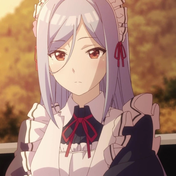 Rui Houjou