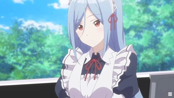 Rui Houjou