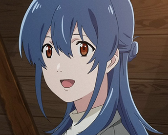 Rui Komada