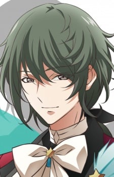 Rui Minaduki