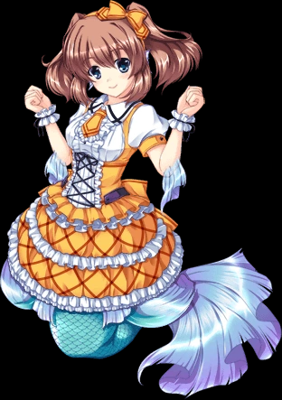 Rui