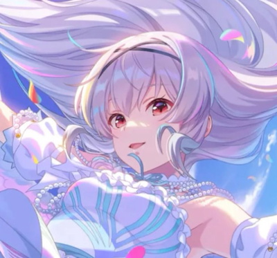Rui Tendo